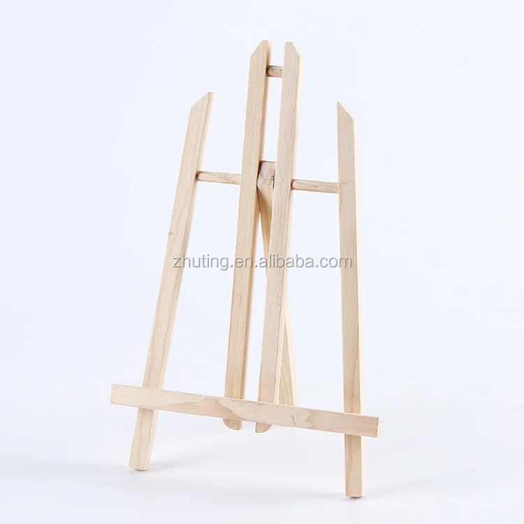 Wholesale Art Easels, Wholesale Art Easels Suppliers and ... Wholesale Art Easels, Wholesale Art Easels Suppliers and ...