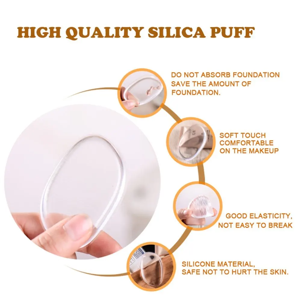 makeup sponge.jpg