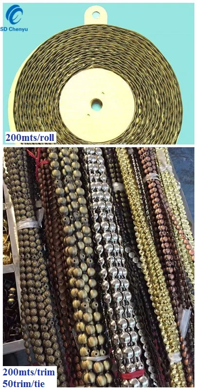 nail chain (2).jpg