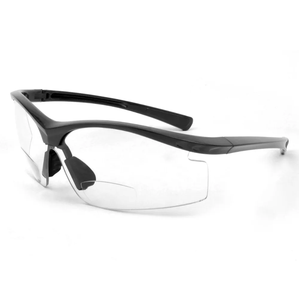 Ansi Z871 Prescription Safety Glasses » K3LH.com