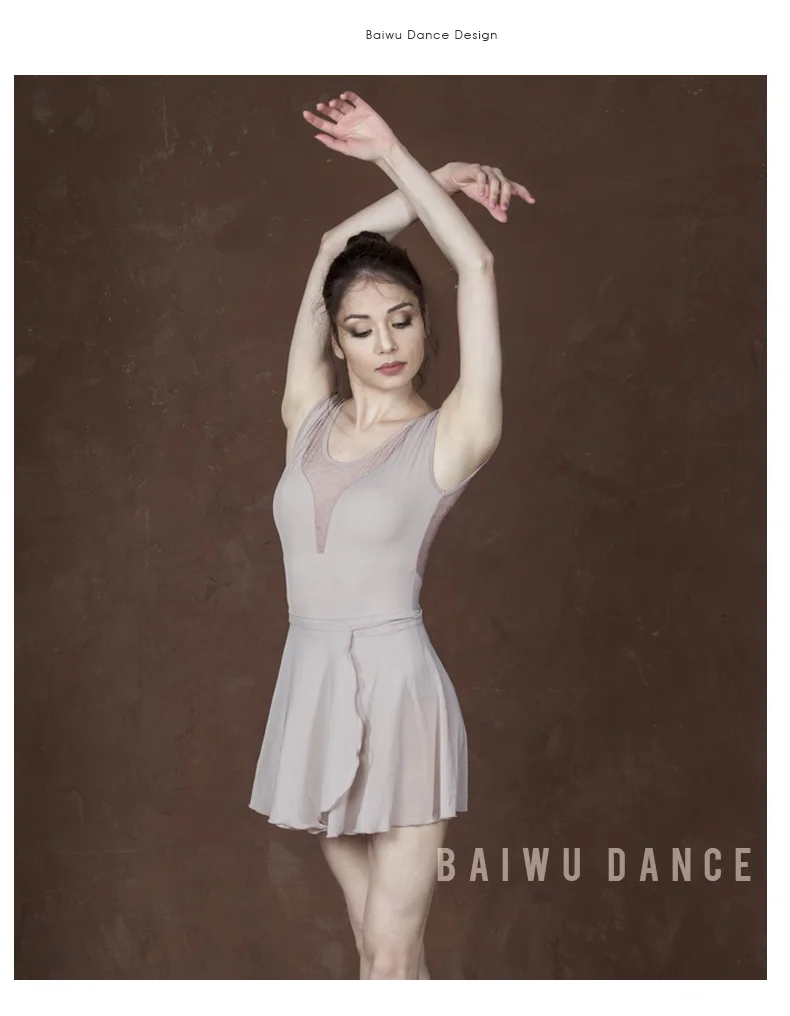 dance leotards (6).jpg