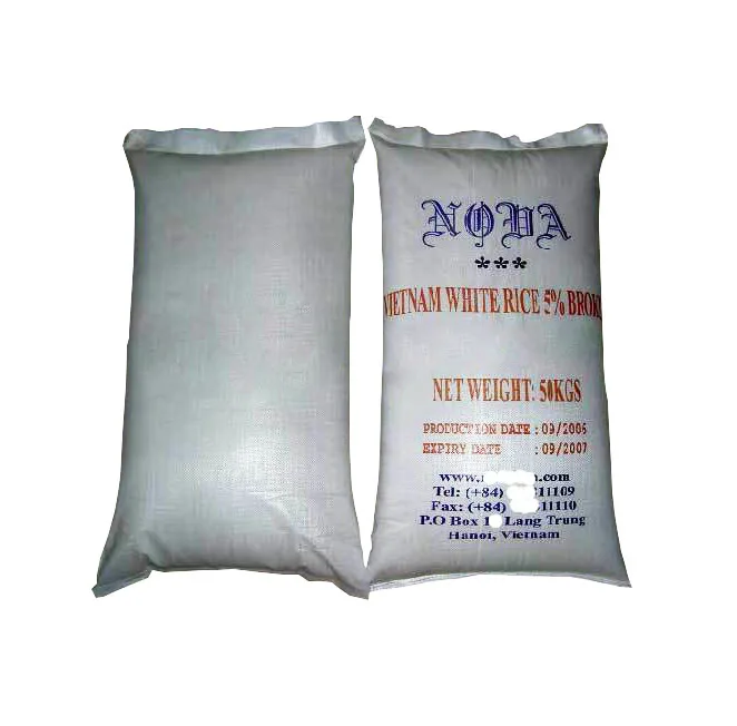 Price Of Density Ordinary Portland Cement 50kg Bag Buy Ordinary Portland Cement 50kg Bag Price Of Ordinary Portland Cement Density Ordinary Portland Cement Product On Alibaba Com