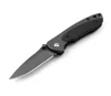 440 steel high quality folding collection pocket outdoors gift knife
