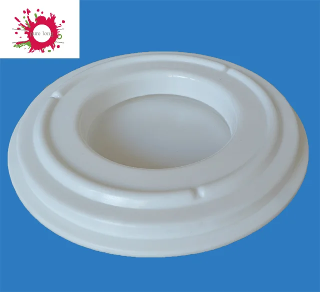 Iron Air Filter End Cap Buy Air Filter End Cap,Oil Filter Covers,Cap