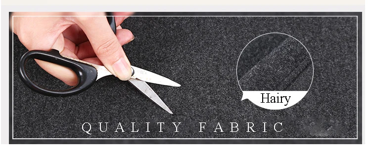 2019 New Arrival Comfortable Fit Winter Hairy Maternity Work Pants.jpg