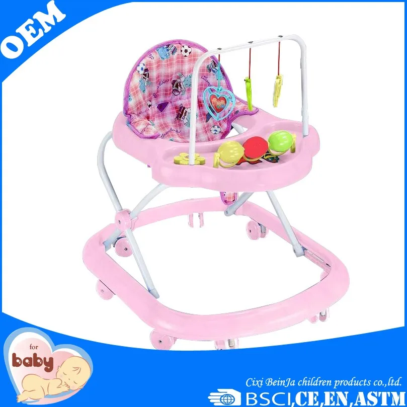 2016 Cheap Popular Baby Walker Old Fashioned Baby Walkers Buy Old
