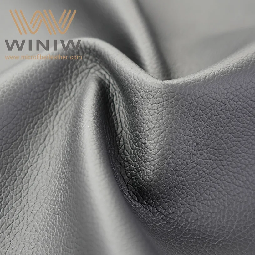 Quality Vehicle Seat Cover Fabric Custom Car Interior Material upholstery Leather