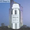 Shangri-La Hotel Aroma Oil 100% Pure Fragrance Oil Perfume Essential Oil