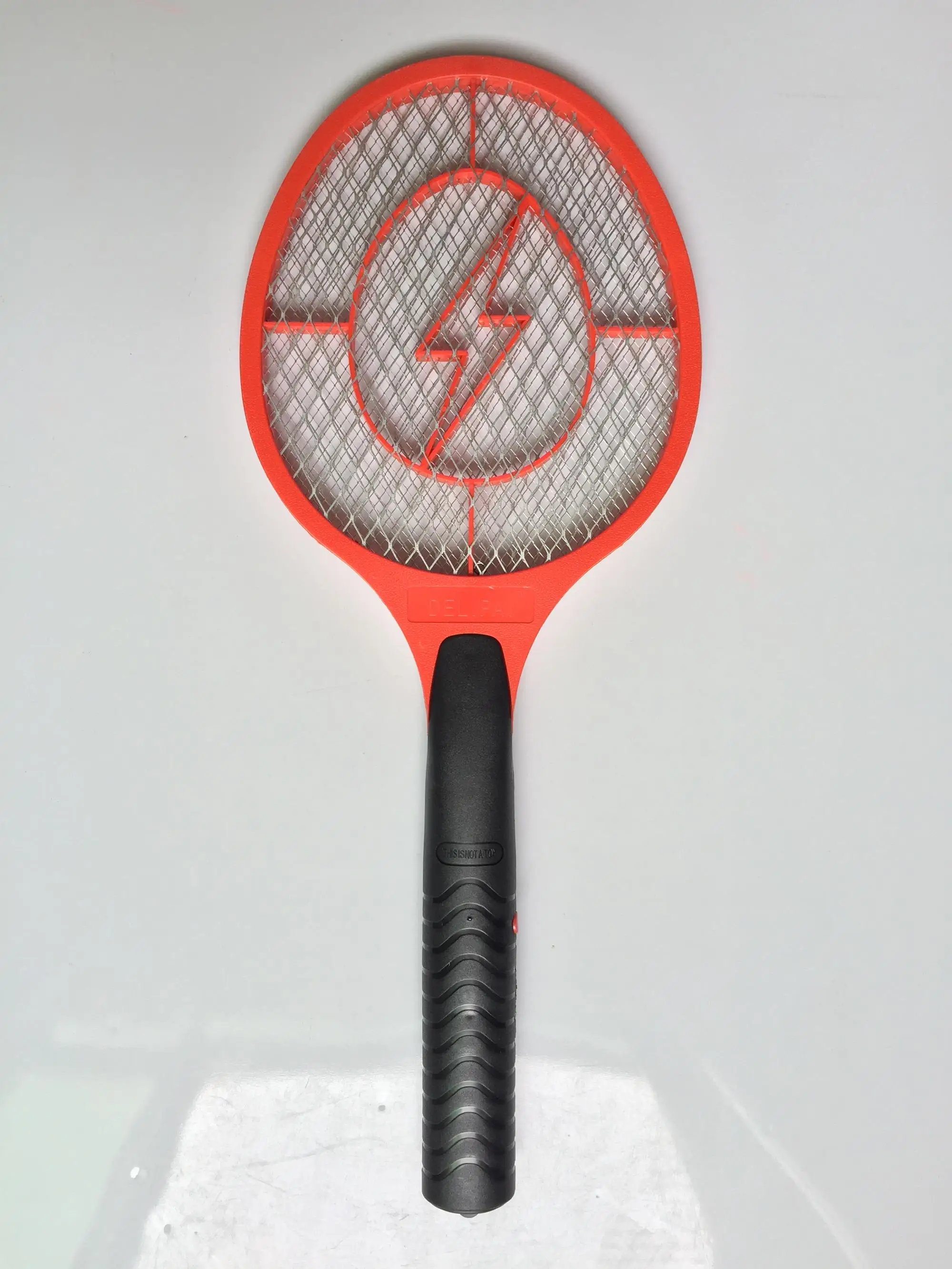 mosquito killer racket battery