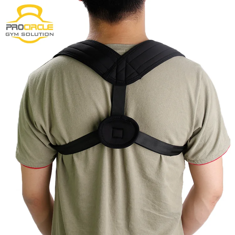 Posture Corrector