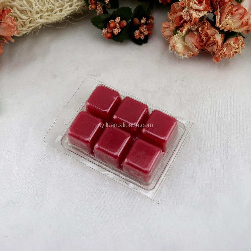 Aromatic Parcel Candle/home Fragrance Wax Melts/scentsy Bars Buy