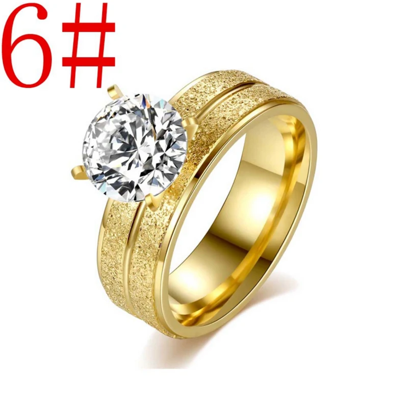 mens titanium rings (5).jpg