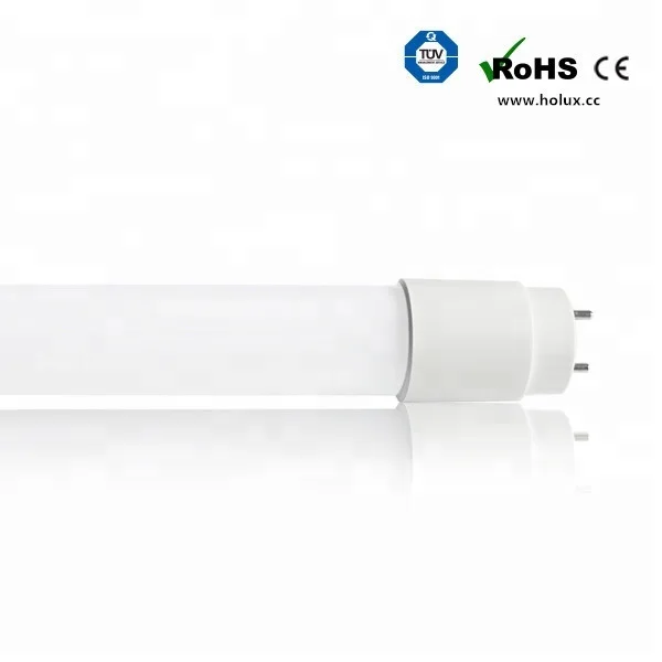 75 cm led tube light led t8 4foot tube 3000K-6500K