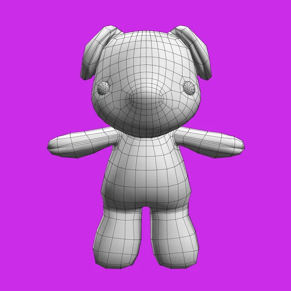 Oem Wholesale Rotocasting Vinyl Toys Buy Vinyl Toys,Rotocasting Vinyl Toys,Oem Wholesale