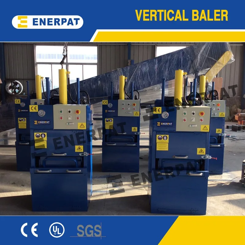 Competitive Price Trash Compactor/mini Home Trash Compactor With Ce