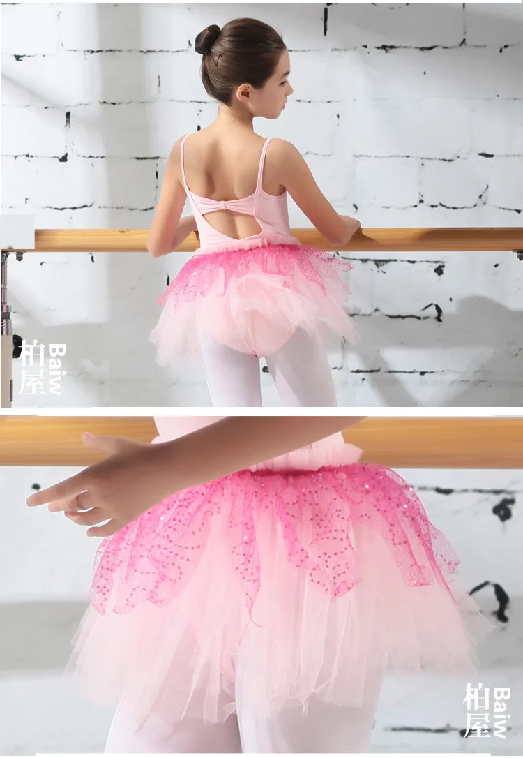 sparkle tutu skirt