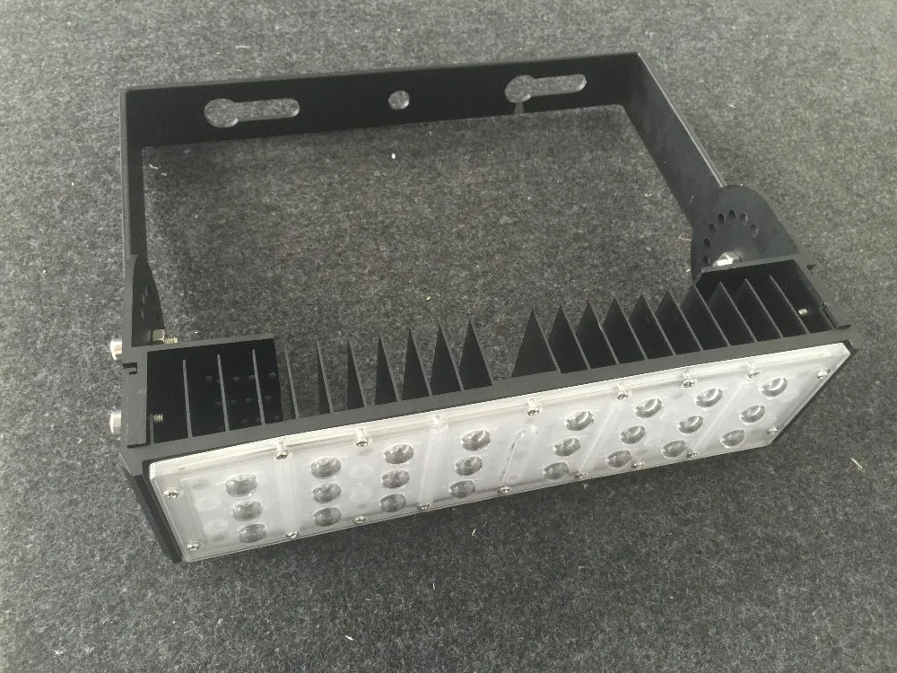 new module led TUNNEL LIGHT 123