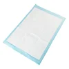 180*60cm urine dignity clean sheet
