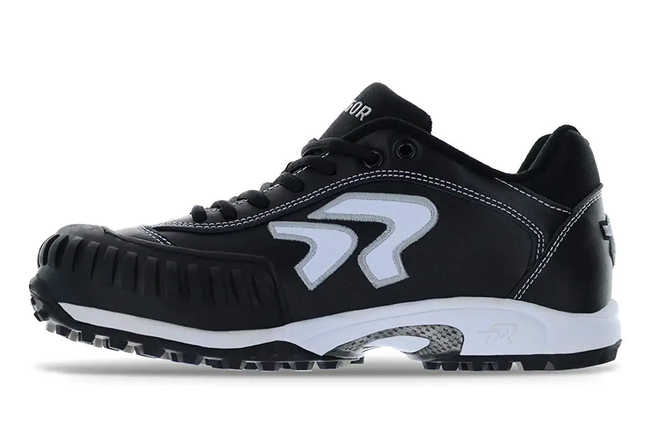 baseball turf shoes size 6.5