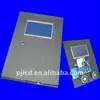 Promotional tool with TFT LCD screen USB port MP4 advertising card