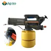 portable insect killing fog machine /fumigation fogger/smoke screen sprayer AG-S200
