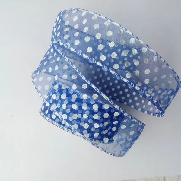 gift ribbon.jpg