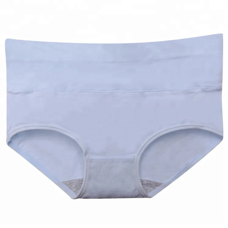 big ladies underwear