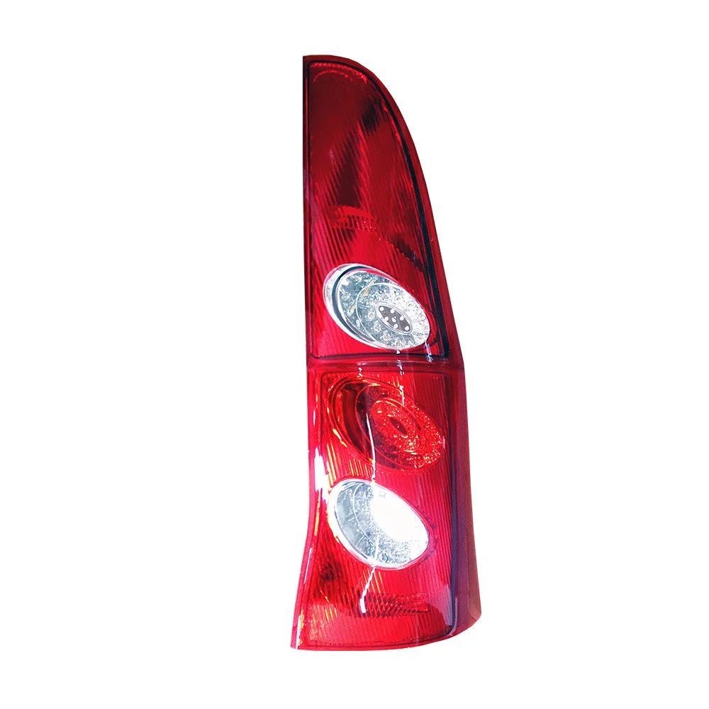 Popular In European Irizar I6 Bus Led Tail Light Auto Led Light Buy