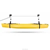 2018 High Quality Steel Kayak/Bike Ceiling Lift For Kayak/Bicycle Storage