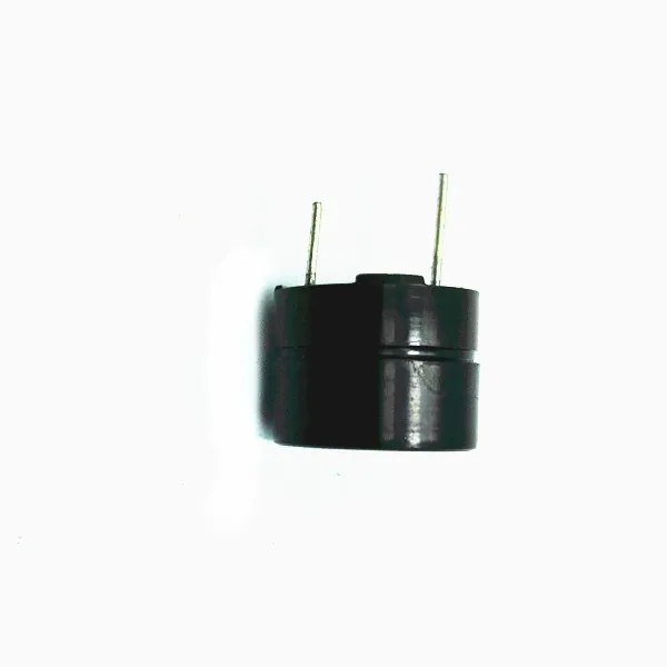 Ymd-12095-ii Sound Module For Toys 12v Magnetic Transducers Waterproof ...