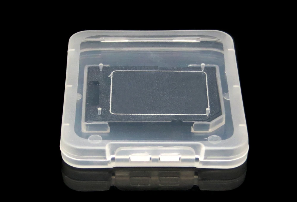 SD card case (12).JPG