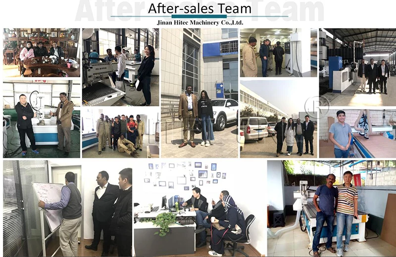 woodworking-cnc-router