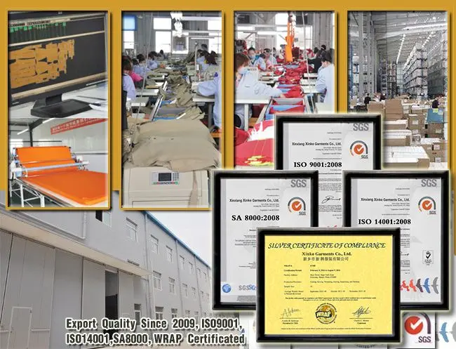 50% Discount sales red CN 8812 Safety Flame Fire Retardant Workwear Coverall