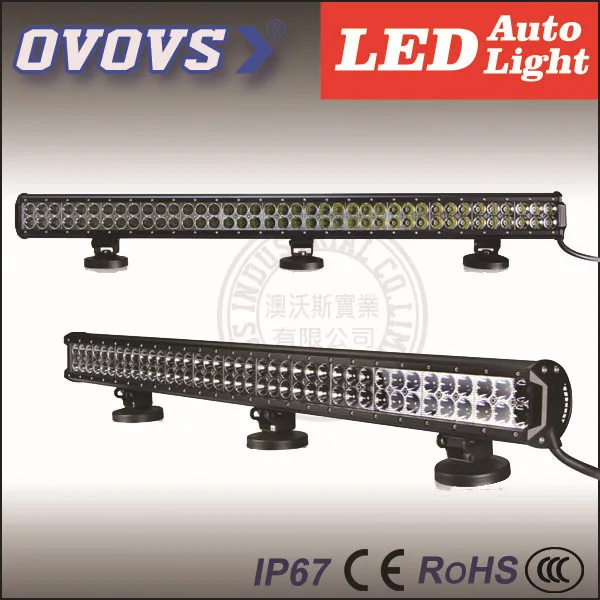 Ovovs 新製品 ｌｅｄトラクター作業灯 Led作業灯12v 234ｗ オフロードled作業用照明 Buy 4x4 Atv Led作業灯 Product On Alibaba Com