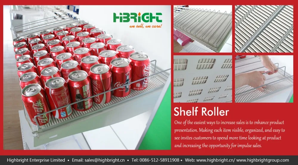 design061shelf-roller