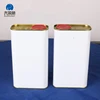 dye ceramic sublimation coating liquid spray for cotton fabric
