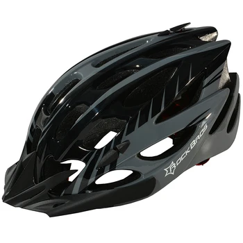 bike riding helmet