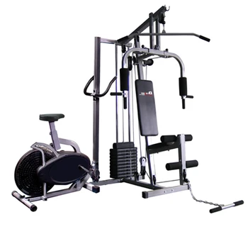 multi function exercise bike