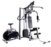 body fit home use gym equipment with exercise bike HG420+802