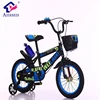 CE standerd 16 inch bicycle age for children