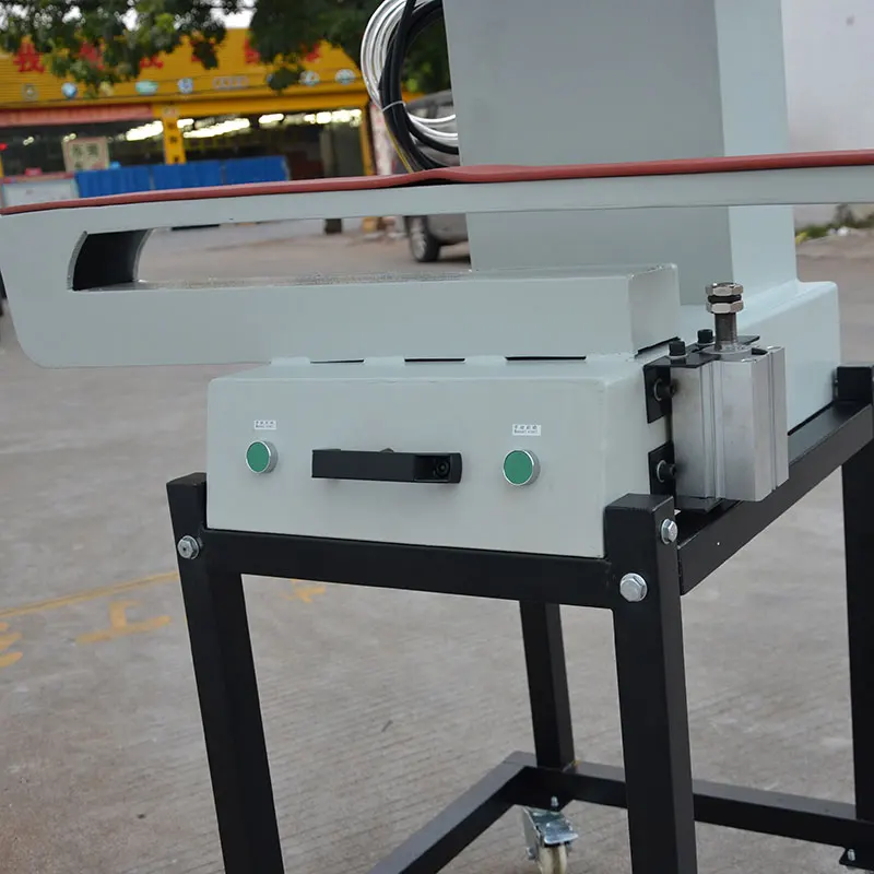 Jeans heat press (3)