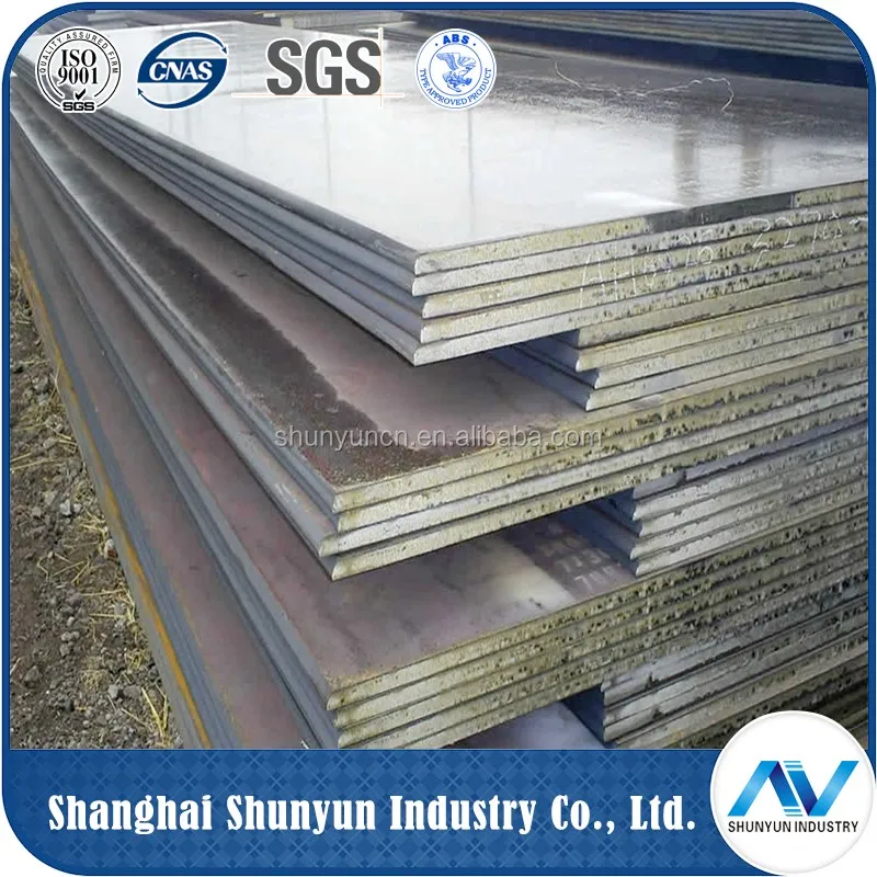 12mm Ms Steel Plate Price Buy Ms Plate,Ms Steel Plate,Ms Steel Plate