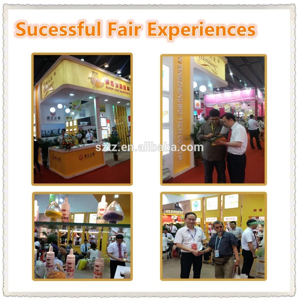 Liquid form Chicken Flavour for food