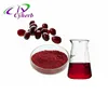 Hot selling 100% pure water soluble astaxanthin 98% powder in bulk