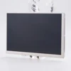 shenzhen 10.1 inch high quality lvds fuel dispenser lcd display