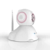C7842WIP HD Wireless Camera 1Megapixel Wlan IP camera Wifi Wireless HD Pan Tilt