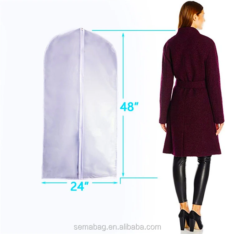 Garment bag149.jpg