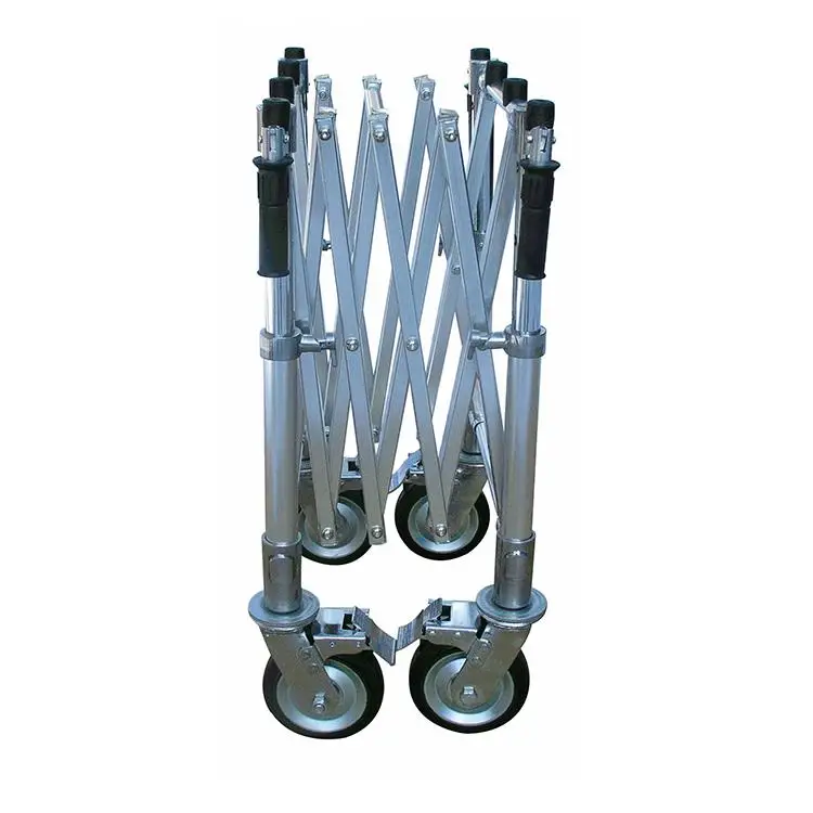 Church Cart/funeral Cart/casket Trolley Buy Casket Trolley,Church Cart,Funeral Cart Product on