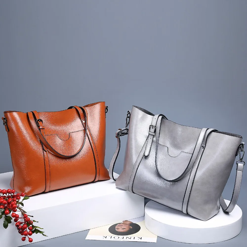 Amazon Top Selling Purses