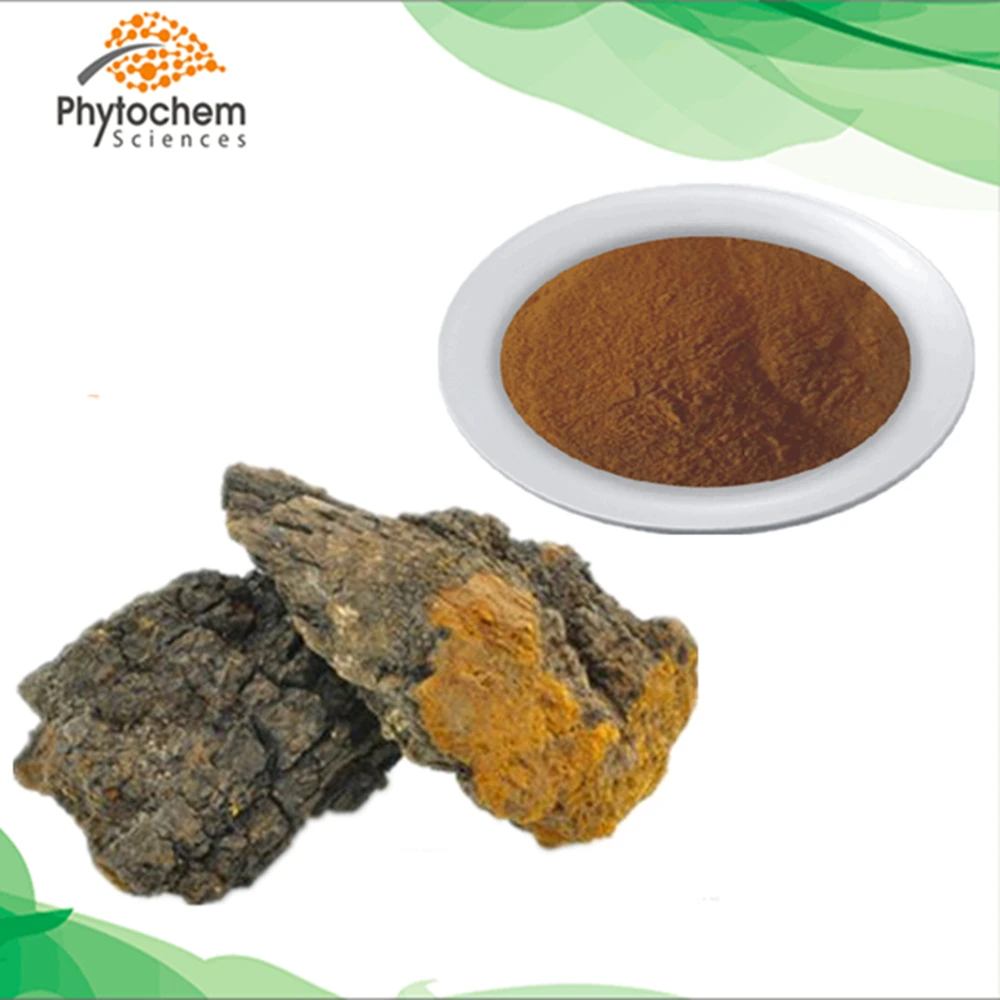 Factory manufacturer OEM 0# hard gelatin empty capsule